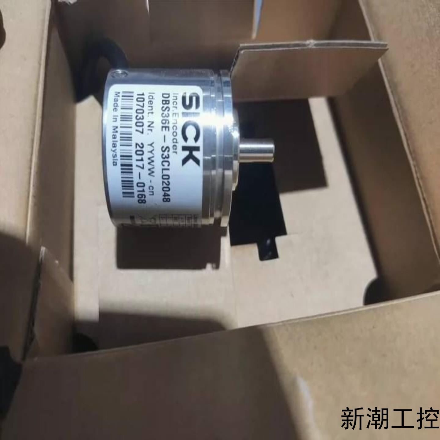 SICK DBS36E-S3CL02048议价商品