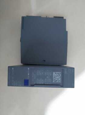 询价ET200SP模块135-6FB00-0BA1，实图