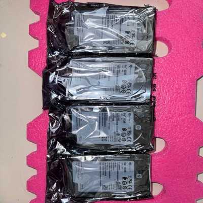 全新希捷1.2T硬盘，型号ST1200MM0009，10K转--议价商品