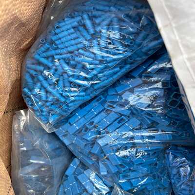 尾纤光纤scsf接头配件。量大--议价商品