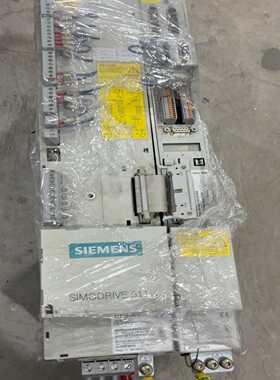 驱动器电源已售6SN1123-1AB00-0AA1询价