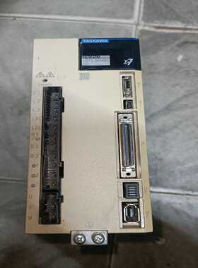 安川7系SGD7S-5R5A00A002750W驱动【博航商行】