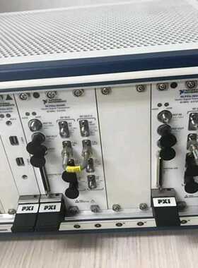 咨询-PXIE-5644RPXI-2598，咨询为准