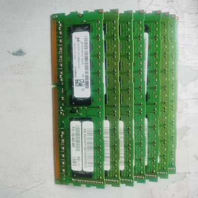 EMCVNX第一代储存VNX5100，5300，5500，询价