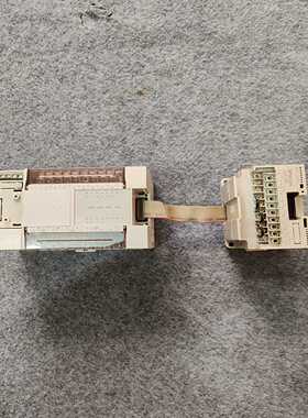 维控PLC模块LX3V-1412MR-A/LX3V-4AD--议价商品