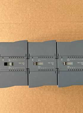 模块SM1222DC6ES7222-1BF3询价