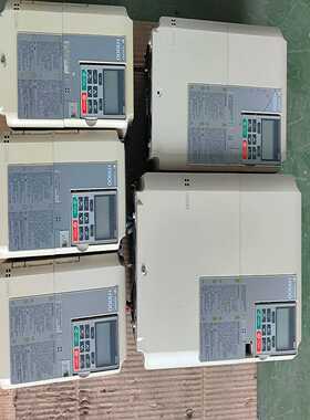 询价拍~库存：电磁机械安全门锁：D4SL-N3HFG-DN：实物图现