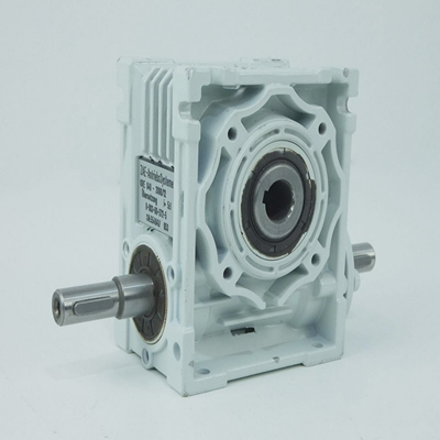 ZAE-AntriebsSystemeKRE040KRE040Getriebei5:1-unused-