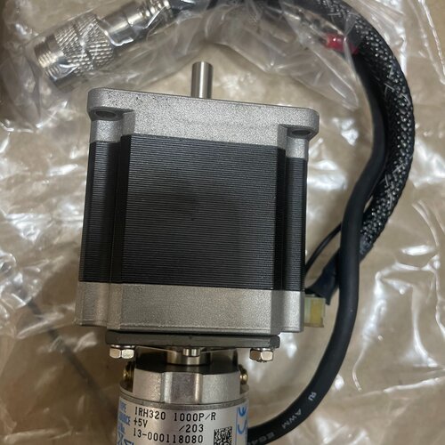 多摩川TAMAGAWA编码器FACODRE1RH320-询