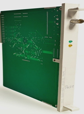 BerthelS5-ARCNET0038-H-000100Baugruppe