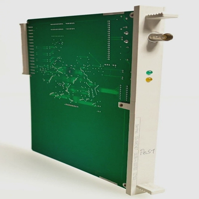 BerthelS5-ARCNET0038-H-000100Baugruppe