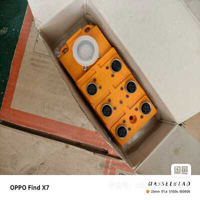 德国Lumberg隆堡连接器ASBSV8/LED-5--议价商品