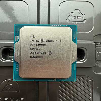 i913900F13代正式版品牌机可用--议价商品