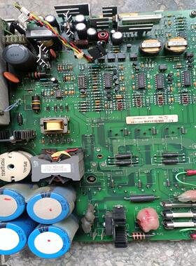 105-090301-01【白零商行】