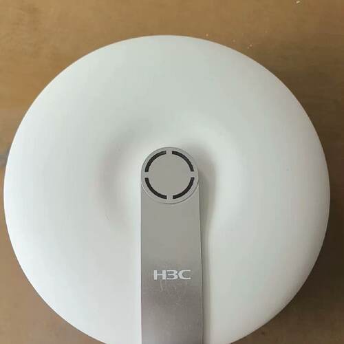 H3C WA6638-FIT WiFi6AP议价