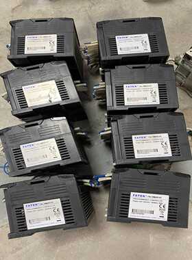 咨询-永宏PLCFBS-32MAR2-AC