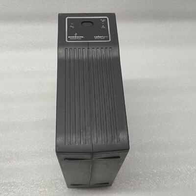 EMERSON PSP500MT3230U LIEBERT PSP STANDBY UPS 500VA 300W 230