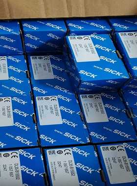 DBS60E-S4EA02500德国aSICK/西克编码器原装现货