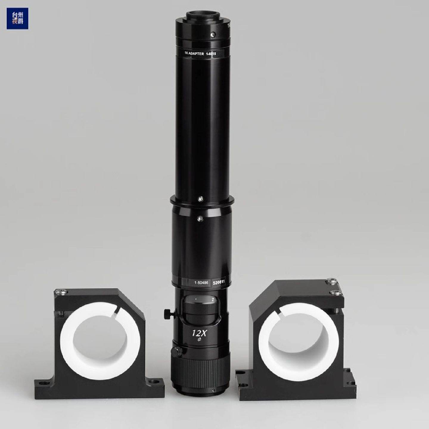拍前询价：Diagnostics Instruments HR100