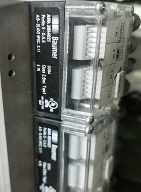 （霸霸电子）BAUMER传感器 ASIA  36A4021，CH-8