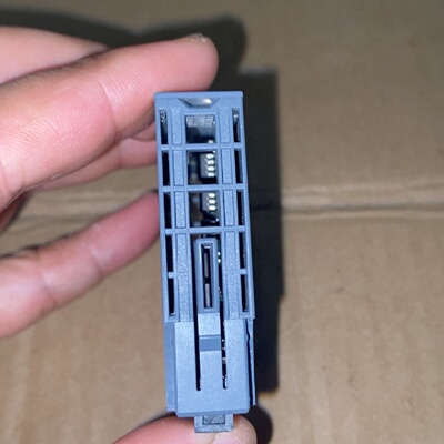 询价-PLC模块6ES71316BF000DA0