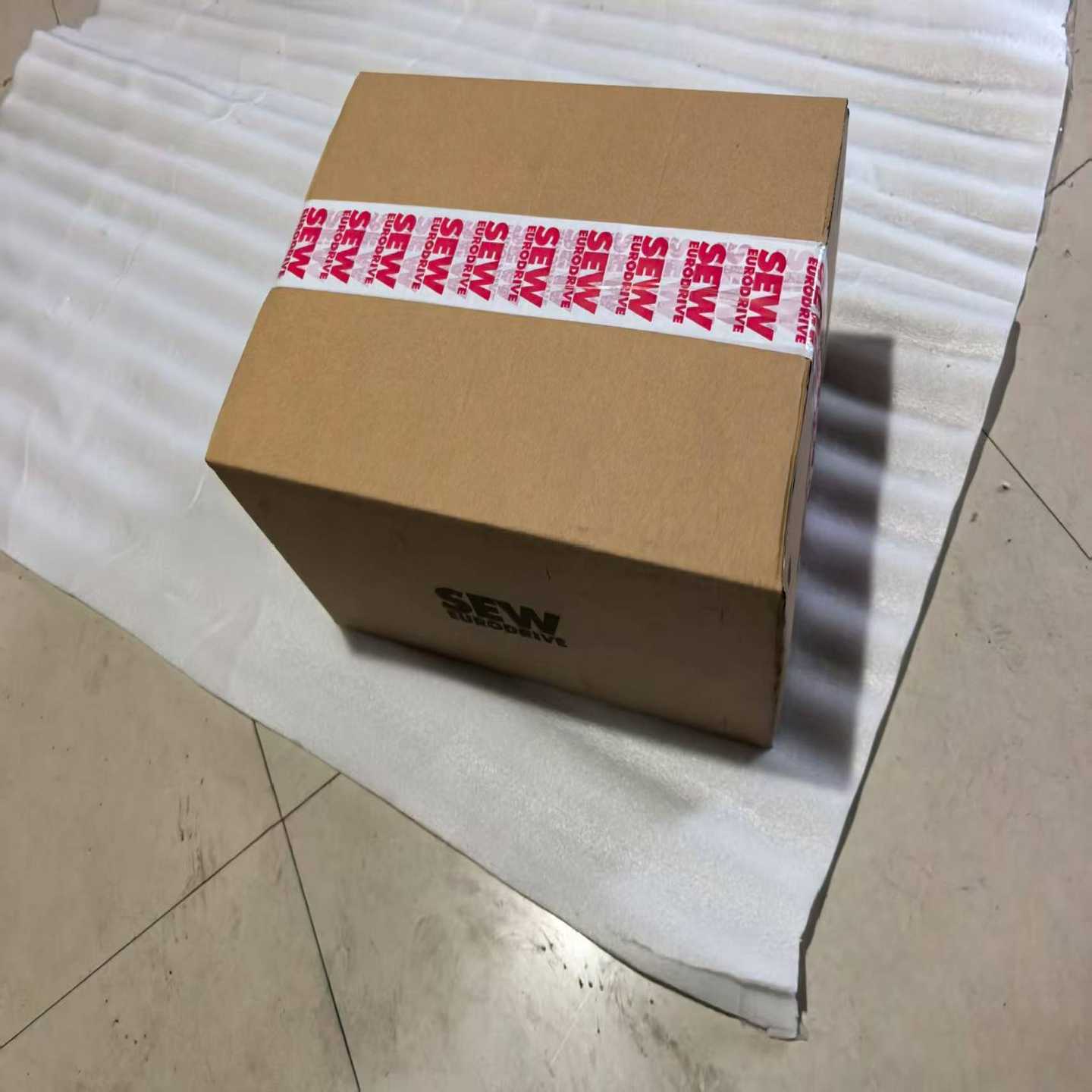 PHC22A-A110M1-E21A-00/S11全新议价-议价