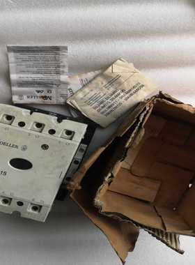 议价全新的DIL4M115，检测好的TG-400B，检测