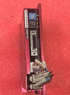 EzSNDR60LADB步进驱动器-议价
