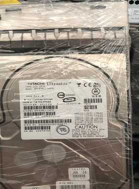 （议价）NetAppX274B-R5146GB10k2Gb