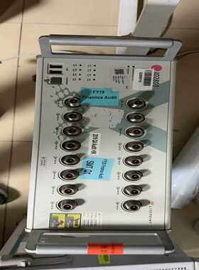 #莱特波特iQ2200、iQ2800莱特波特Q2200I询价