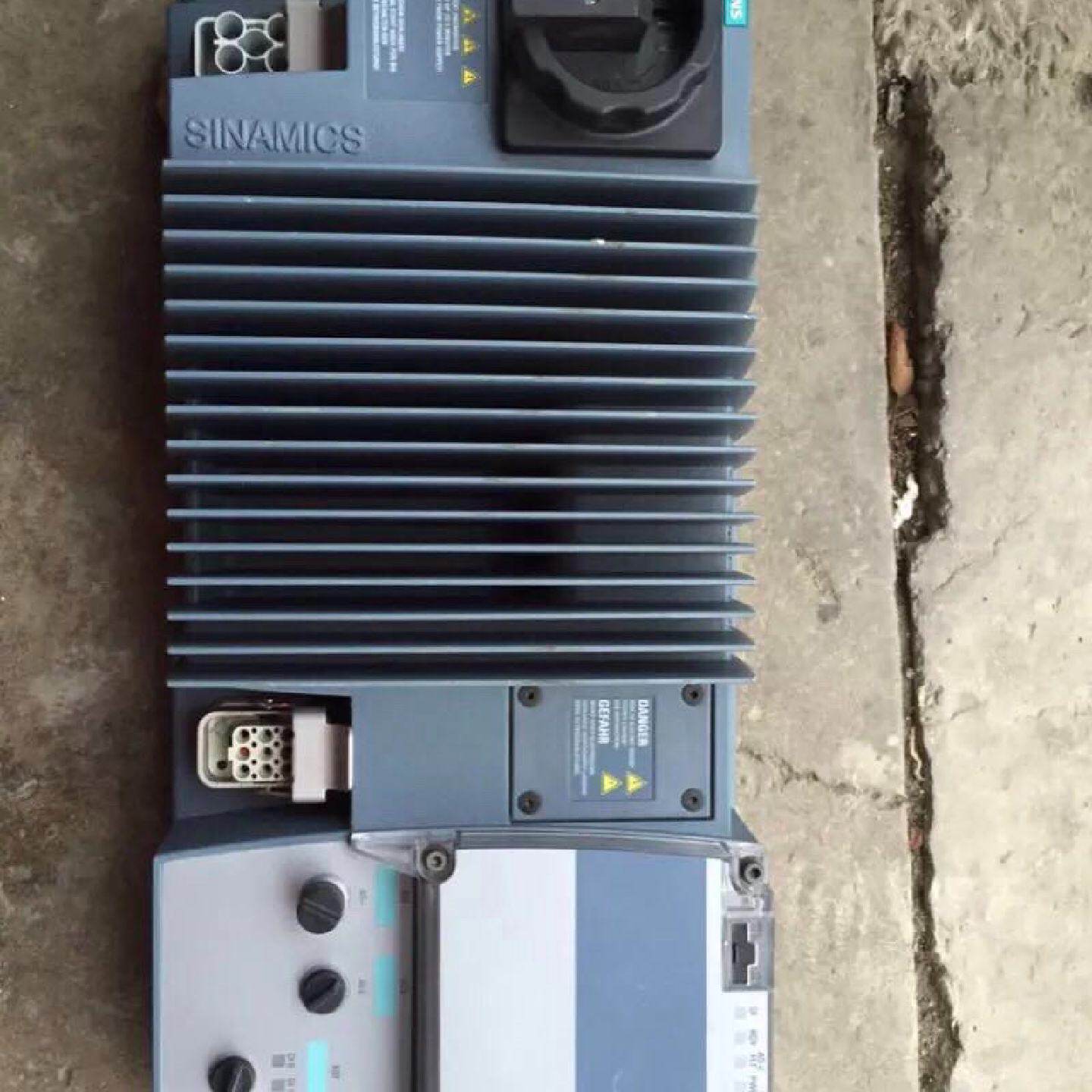 询价6SL3511-1PE17-5AM0，，功议价