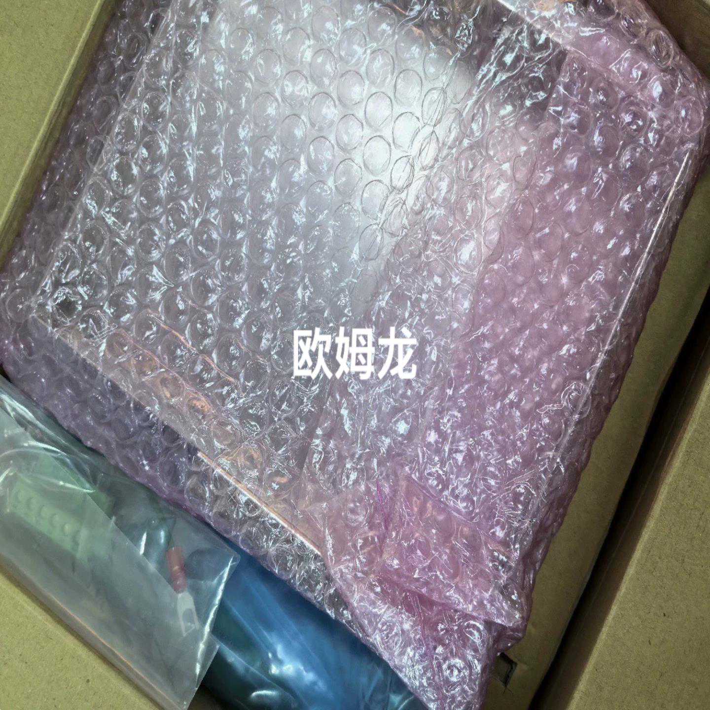 AB罗克韦尔变频器22F-A8P0N103功率1.5KW电压（佳毅工控）
