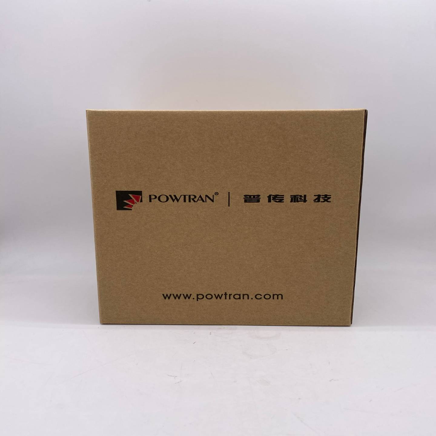 【议价】PI500-0R7G3，普传变频器，POWTRAN普传变适用