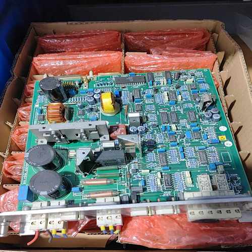 西门子6EV3055-0DC议价