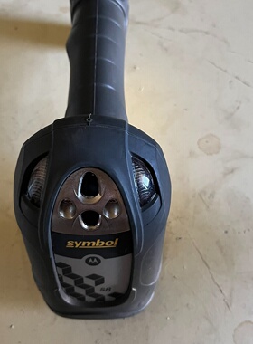 议价SymbolDS3578议价