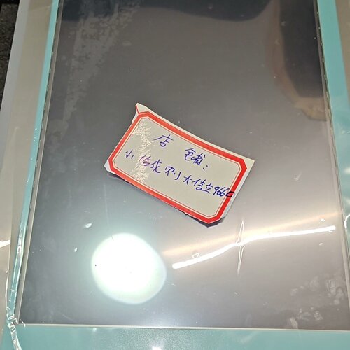 询-6AV78852AE211DA2