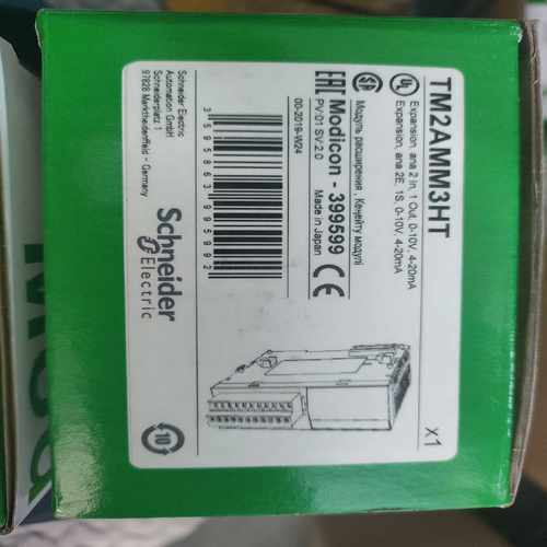 咨询-TM2AMM3HT实图，的直接拍