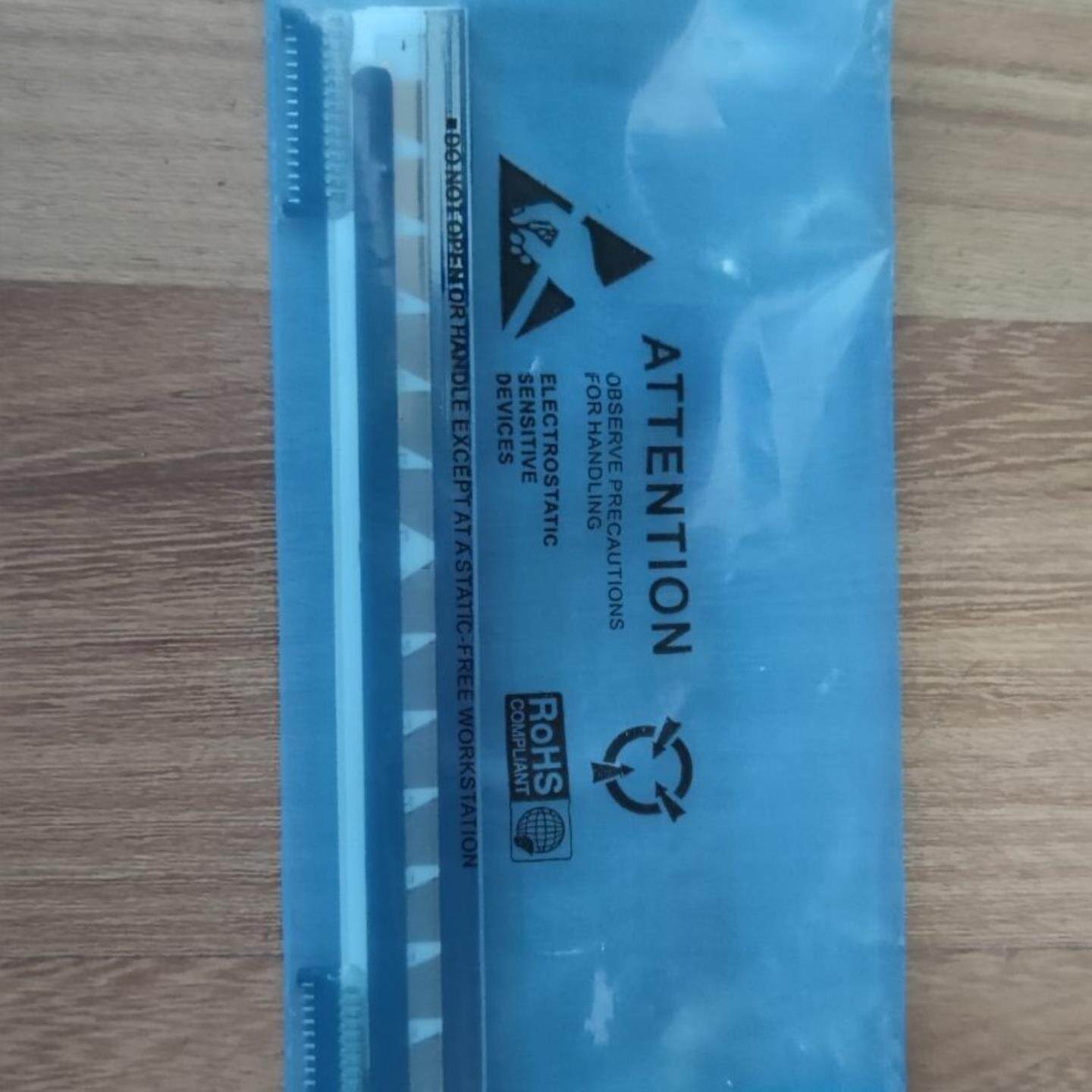 议价喷头e888工程剩余