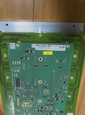 寻I库卡C4驱动KPS06100265903