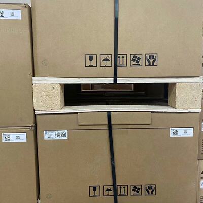 VFD750CP43B-00 75KW台达变频器—议价