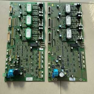 DR112 DR110 和 询价 英飞凌驱动板