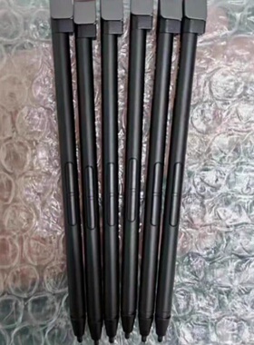 ThinkPad X1 Yoga 6th 7th Ge议价