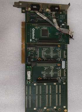 Orbotech奥宝AOI协力AOI专用G2C卡PROCSt询价