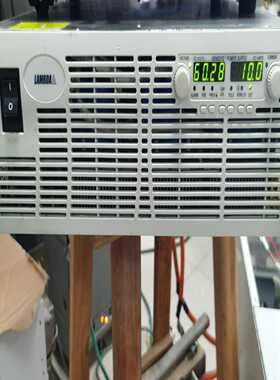 伟肯变频器驱动板电源板619C 1514 0139 PS 7~询价