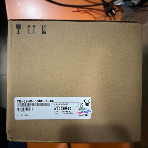 询价~FR-E840-0016-4-60