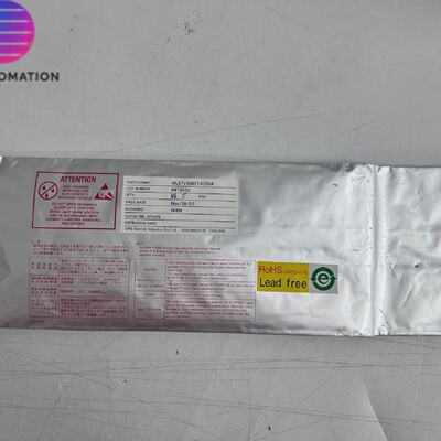 OKI ML87V5002TAZ03A x5pc