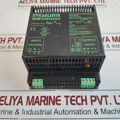 Alimentation lectrique  Dcoupage MPS523024 Livraison Gratuit