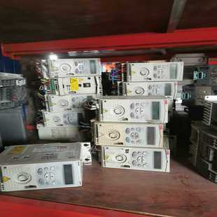 ACS150 ABB变频器 03E 03A3 1.1kW 星慕电子