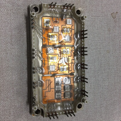 议价GD75PGY120C6SN没有第7组功能正常无议价