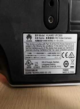 华为PTN3900主控    83XCS  86XCS